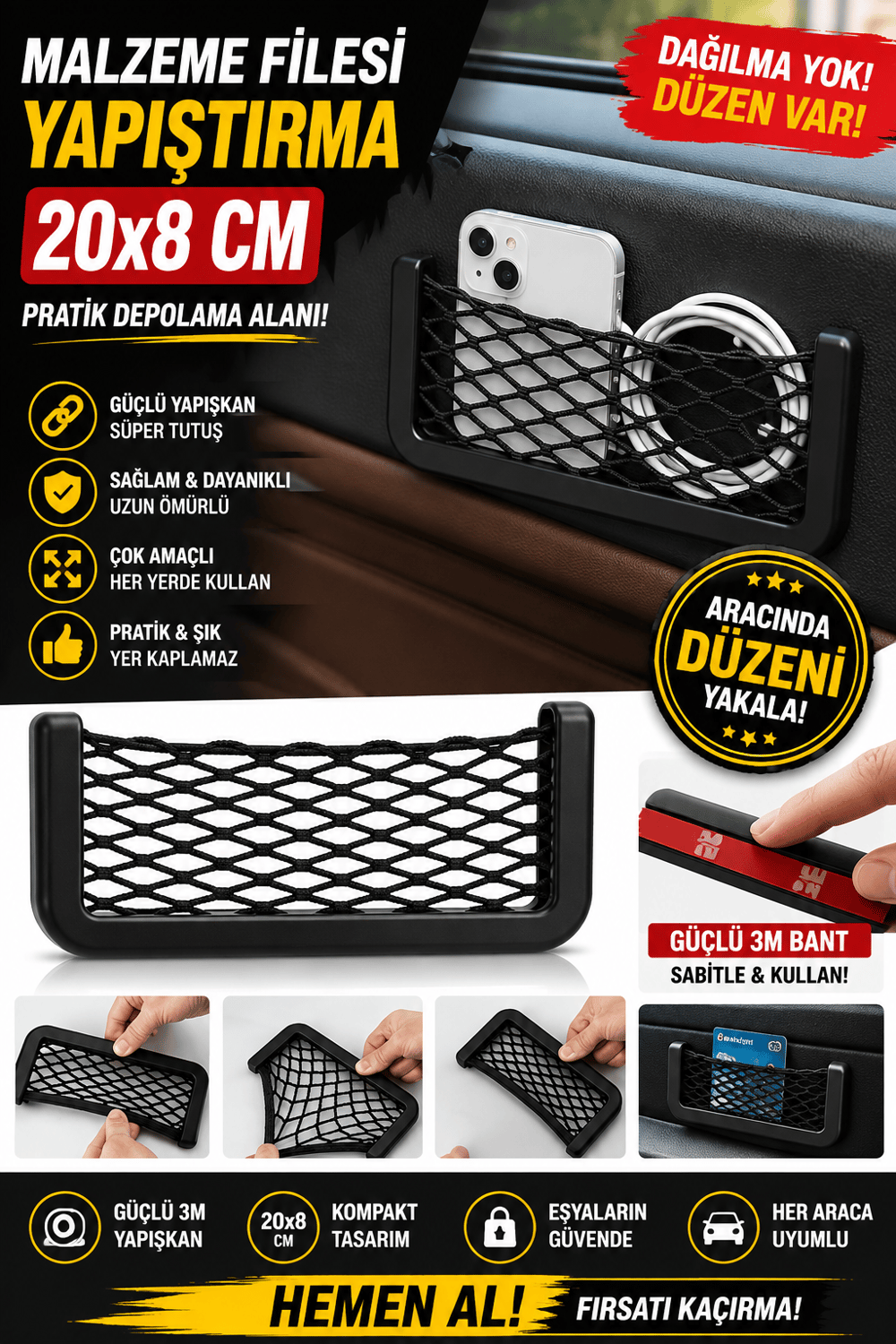 malzeme-filesi-yapistirma-20x8cm---bb75-.png