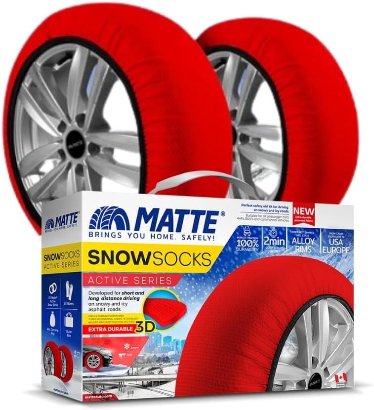 matte-kar-corabi-active-x-small-6-aac4