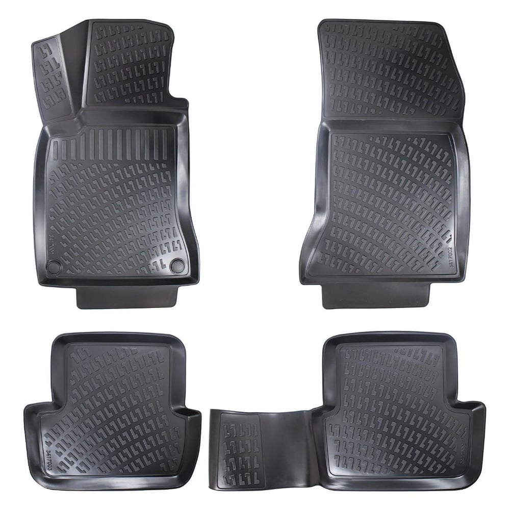 mercedes-a-w176-12-17cla-14-19gla-14-2-a57a04