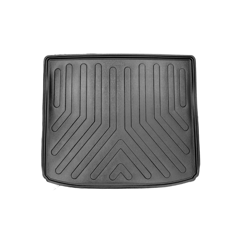 mercedes-b-seri-w245-2005-2010-ust-bag-b3ccb8