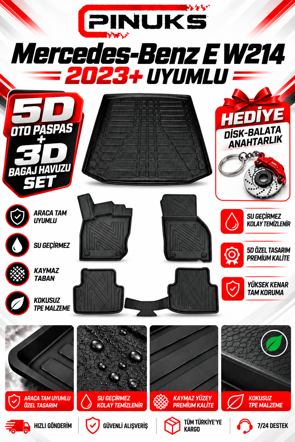 mercedes-benz-e-w214-2023-uyumlu-5d-ar-9b4a-4.png