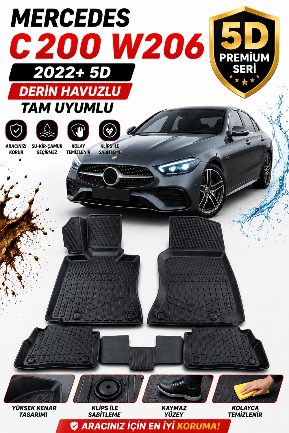 mercedes-cla-20132019-uyumlu-araca-oze-77dae5.png
