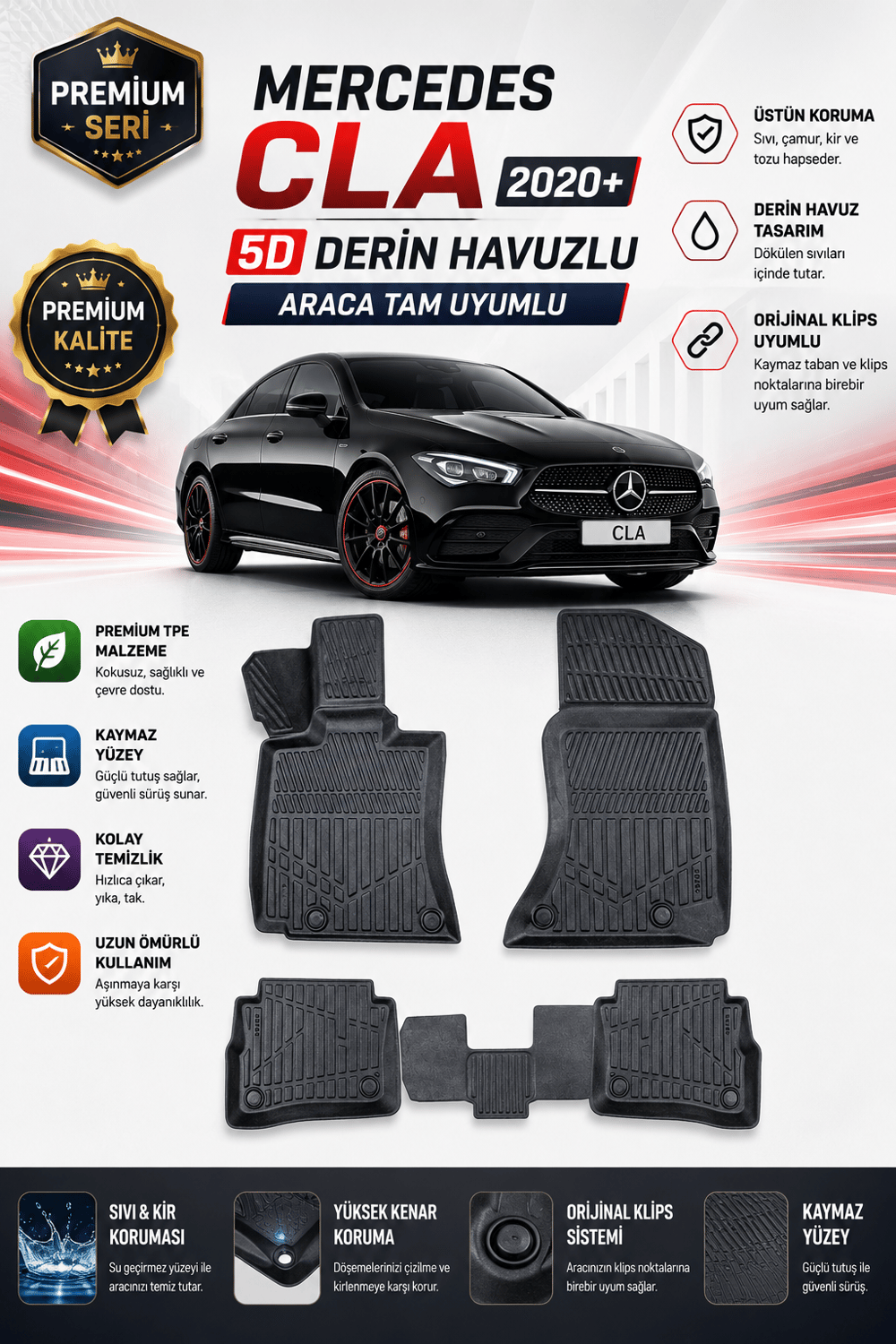 mercedes-cla-2020-uyumlu-araca-ozel-5d-fafbbc.png