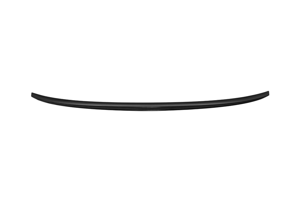 mercedes-e-w212-2009-2016-spoiler-pian-ca92f9