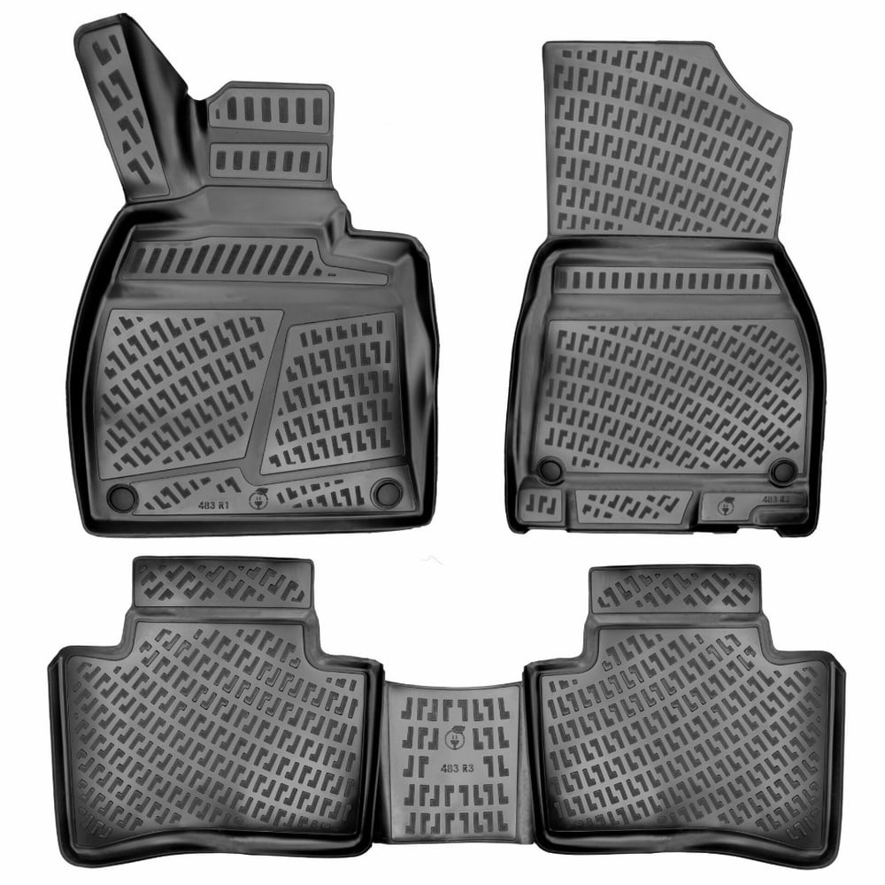 mercedes-eqs-sd-elektrikli-2021-3d-pas-3a31d5