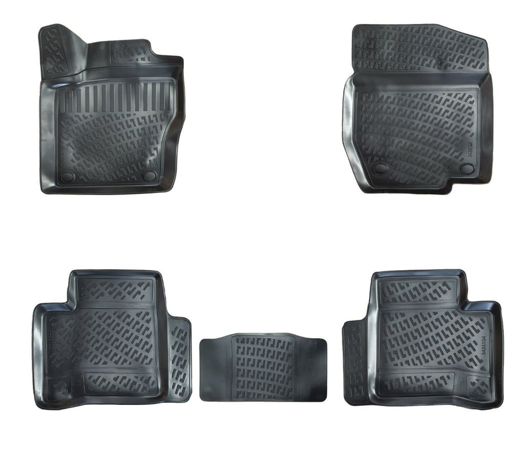 mercedes-gl-2007-2012-ml-w164-2006-201-e-46b4