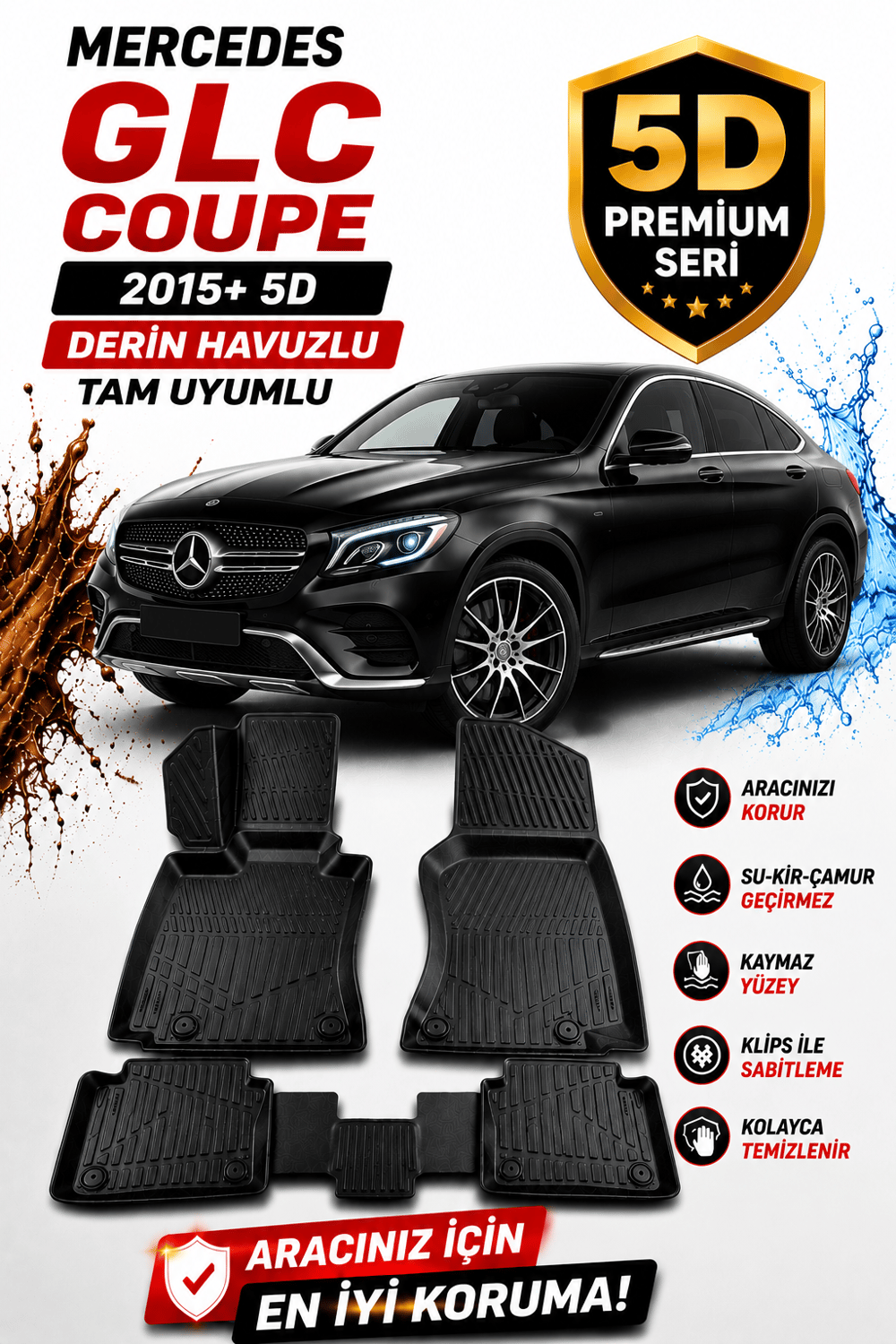mercedes-glc-coupe-2015-uyumlu-araca-o-00fe37.png