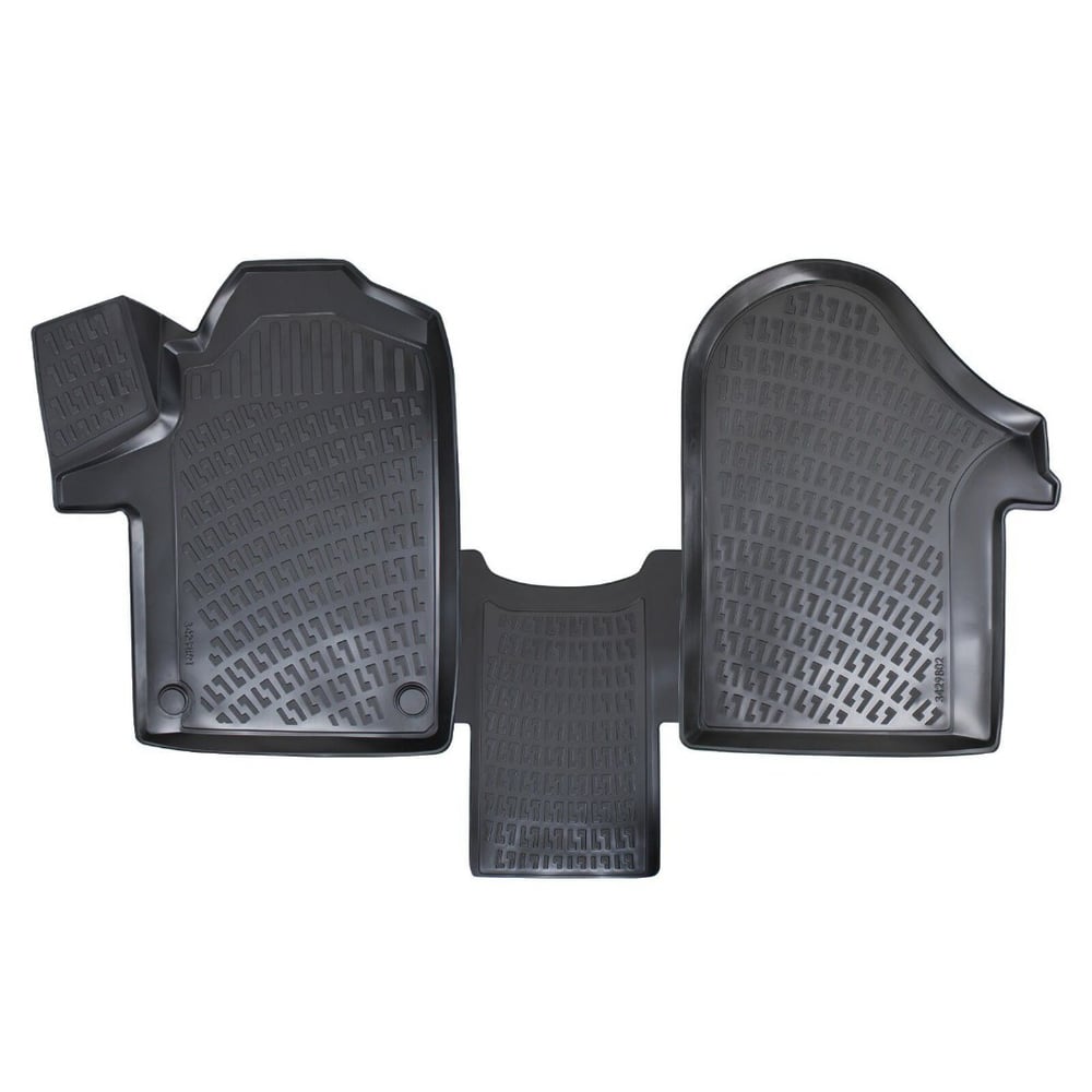 mercedes-vito-04-13-vito-14-viano-04-1--dcef-