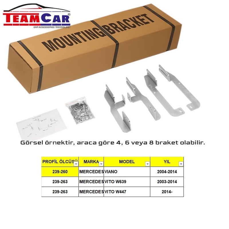 mercedes-vito-w639-03-14-vito-w447-14--4306-b