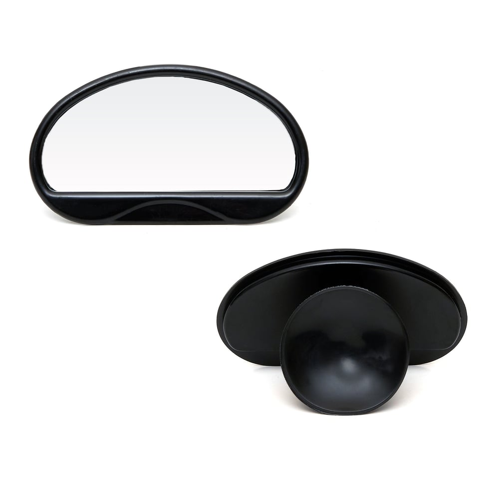 mercek-ayna-vantuzlu-oval-8x5cm-53-833