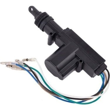 merkezi-kilit-motoru-5-kablo-12v-4a034-