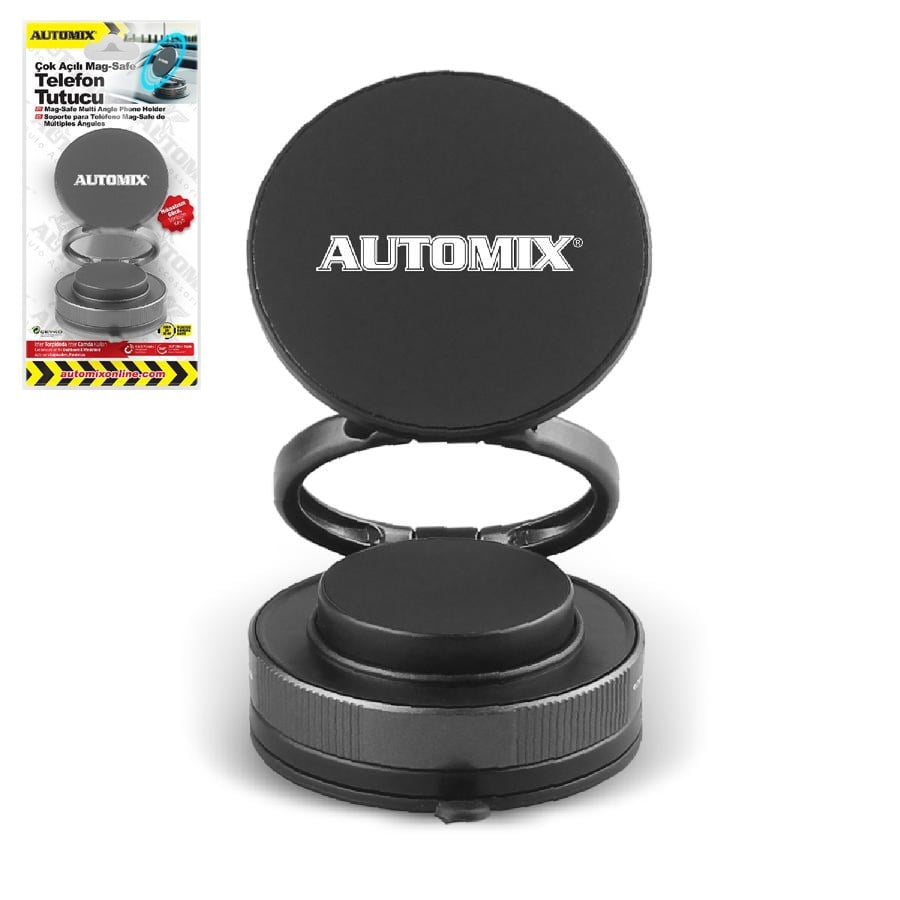 miknatisli-telefon-tutucu-cok-amacli-m-1b2eb5