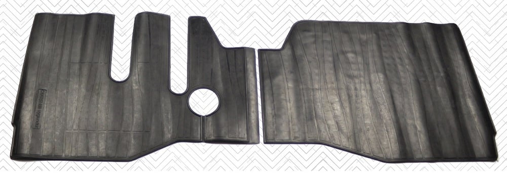 mitsubishi-canter-659-639-paspas-2-par-eb9e-4