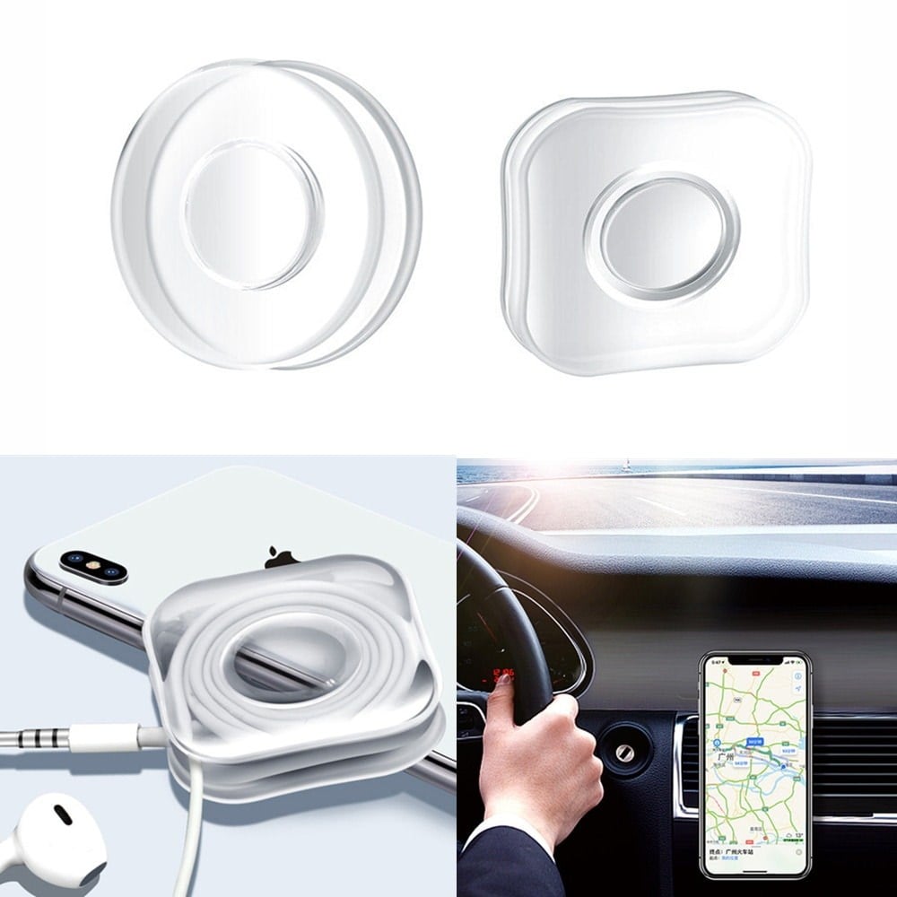 nano-jel-telefon-tutucu-kaydirmaz-7-9bb5