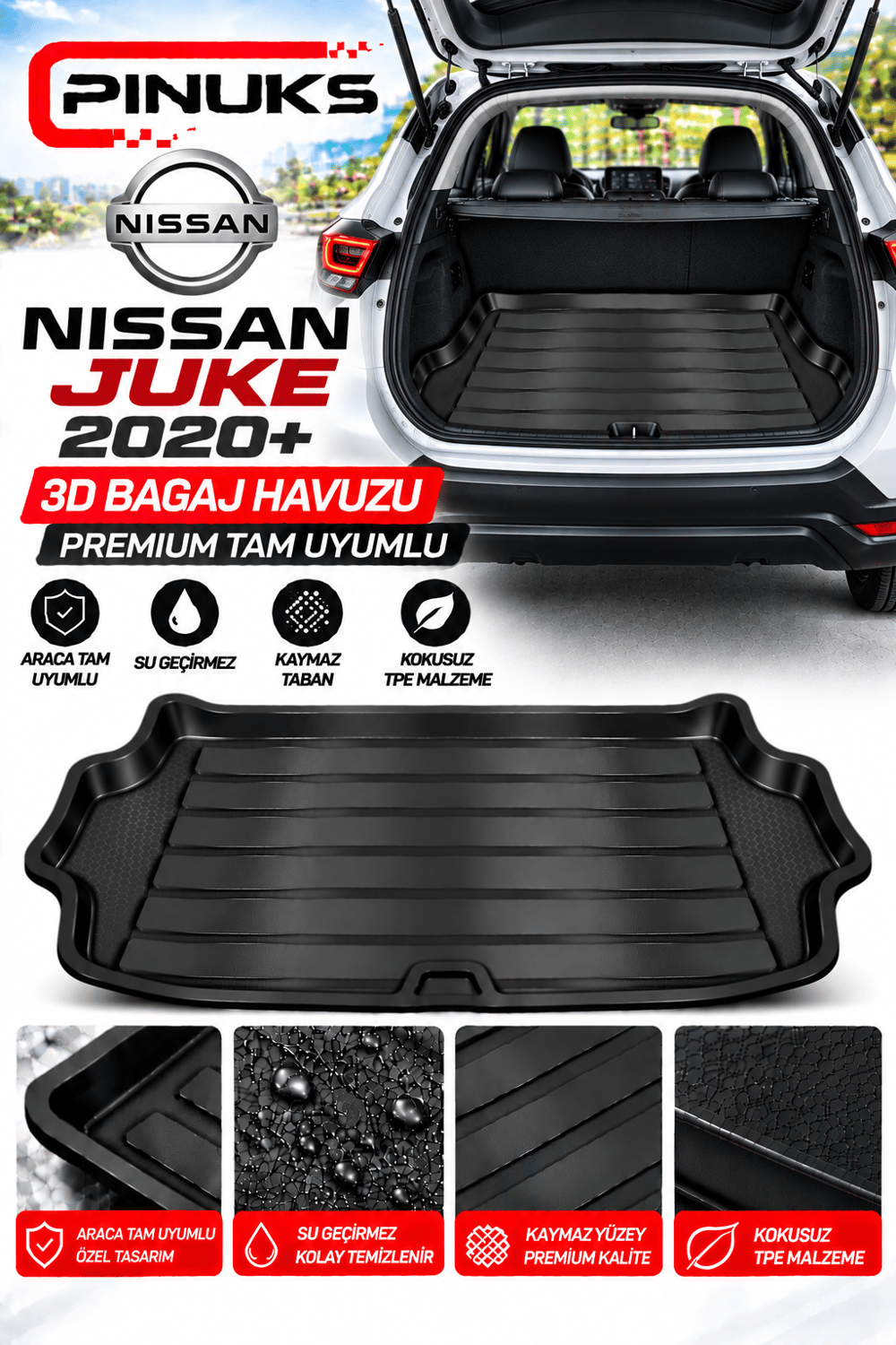 nissan-juke-2020-uyumlu-3d-bagaj-havuz-cd3-4f.png