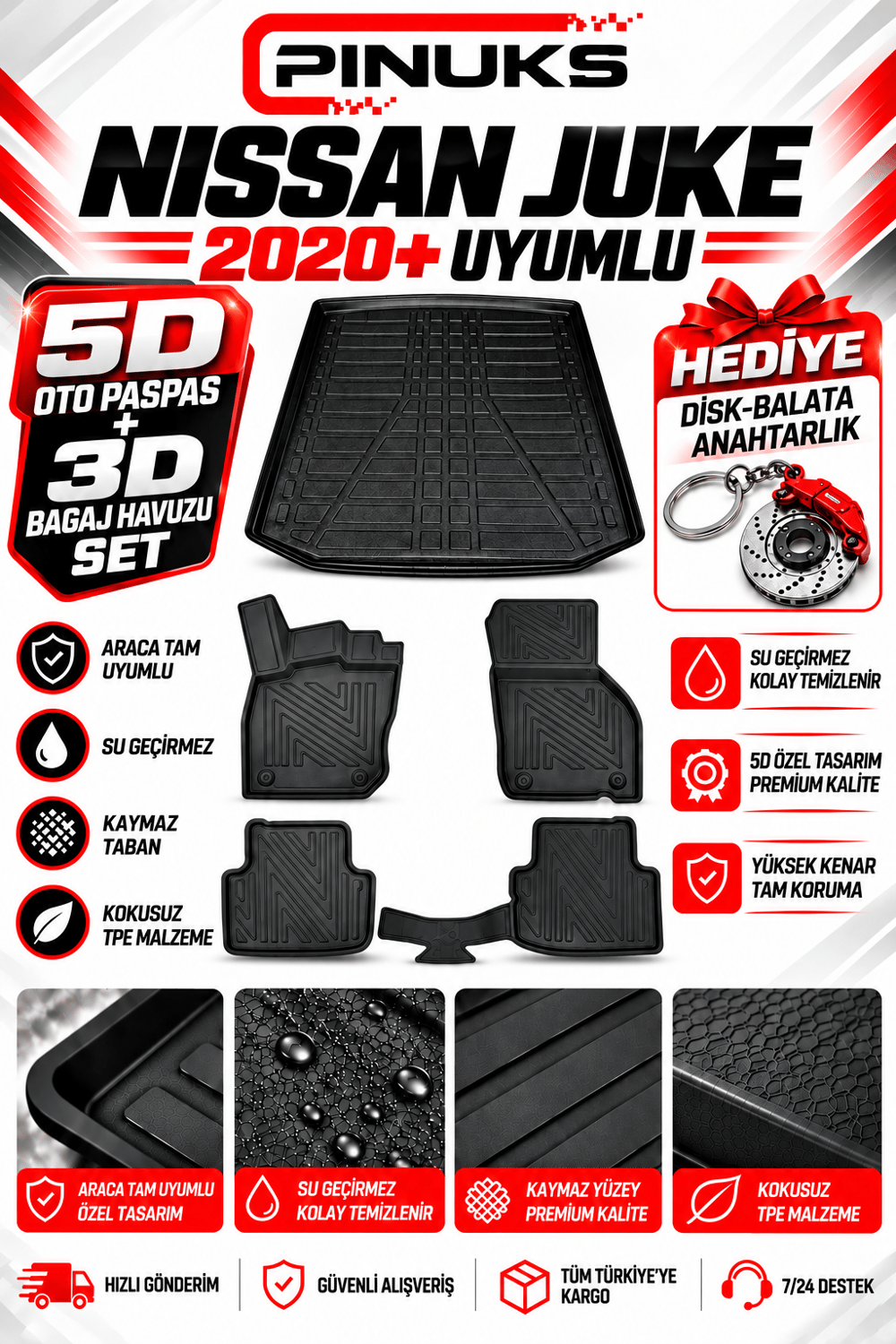 nissan-juke-2020-uyumlu-5d-araca-ozel--4-4a1a.png