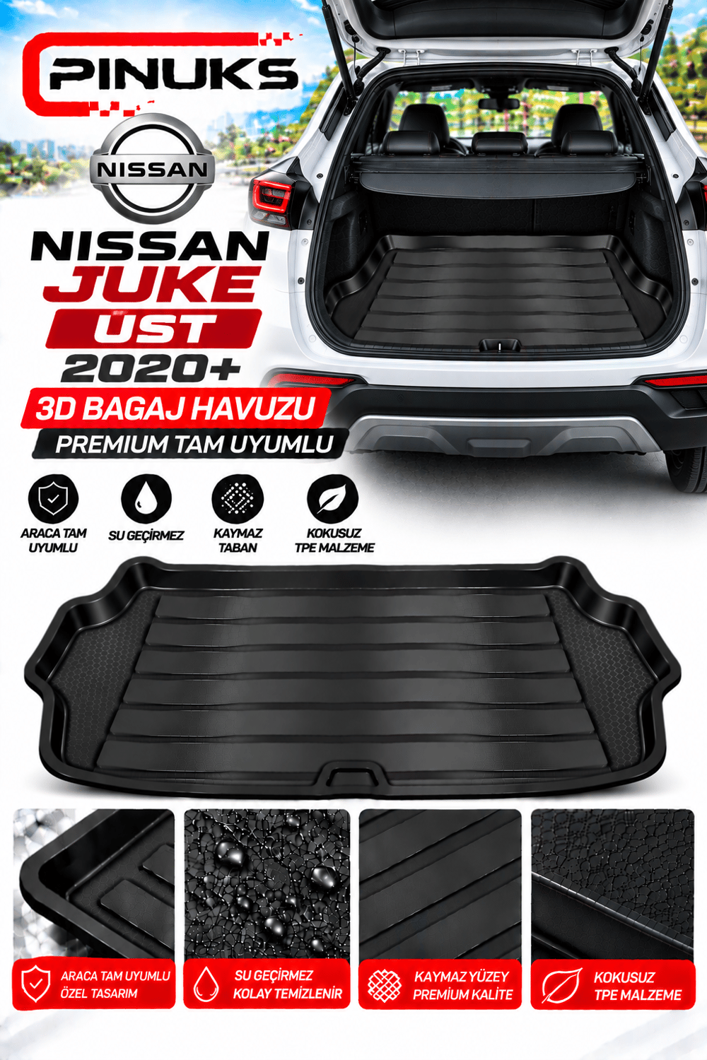 nissan-juke-ust-2020-uyumlu-3d-bagaj-h-9f2-4f.png