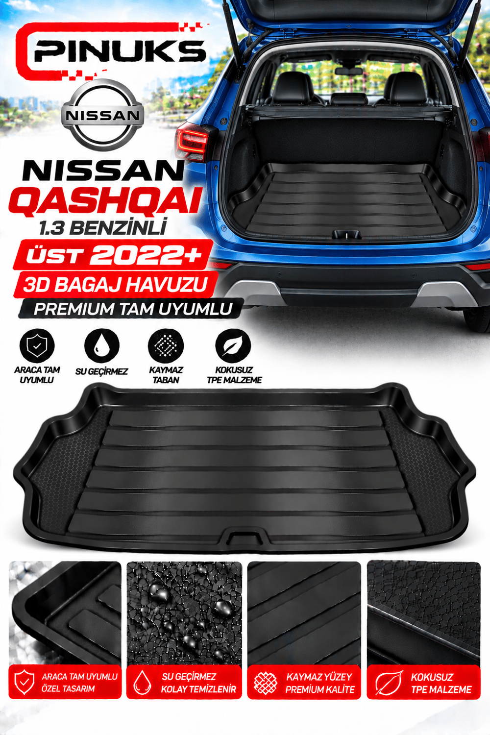 nissan-qashqai-1-7228-a.png