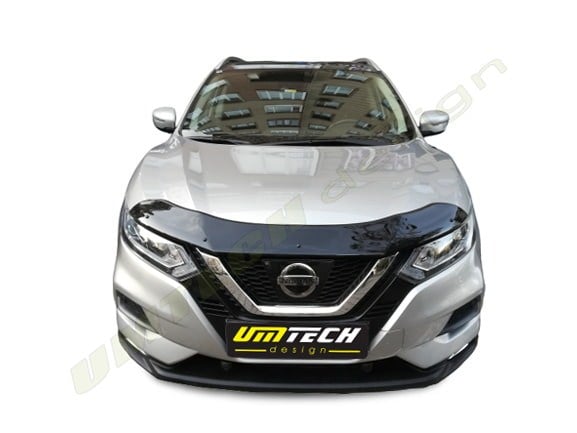 nissan-qashqai-2017-kaput-koruyucu-a17-97