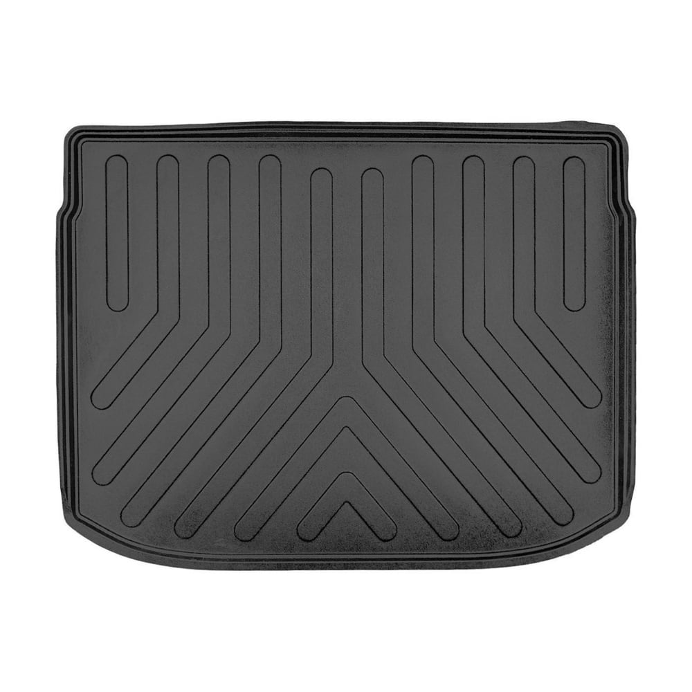 nissan-qashqai-2022-e-power-ust-bagaj--2eb602