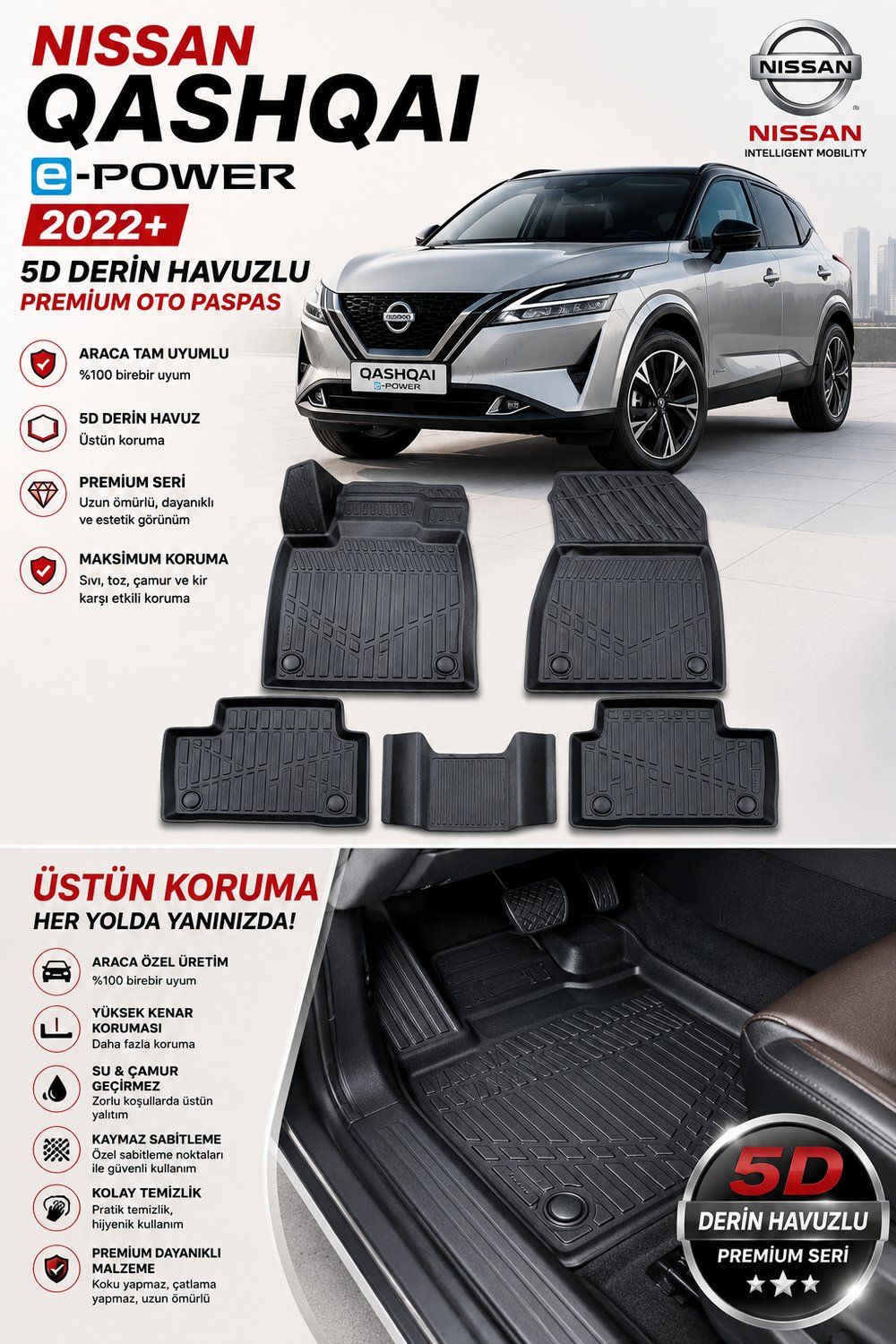 nissan-qashqai-e-power-2022-.--9f7ce.png