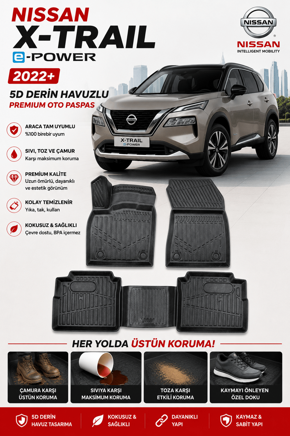 nissan-x-trail-e-power-2022-uyumlu-ara-6a-af6.png