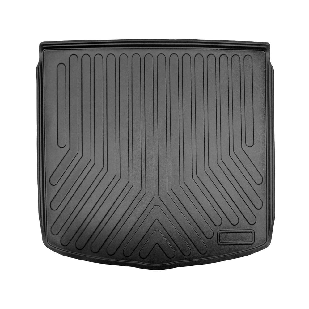 nissan-xtrail-22-xtrail-epower-22-baga-d-b80b