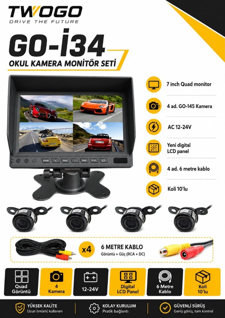 okul-servis-kamera-seti-dvr-4-kamera-7-9f5-4a