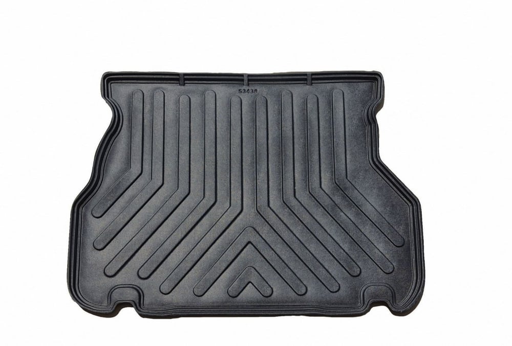 opel-astra-f-sd-1991-1998-bagaj-havuzu-dd0-47