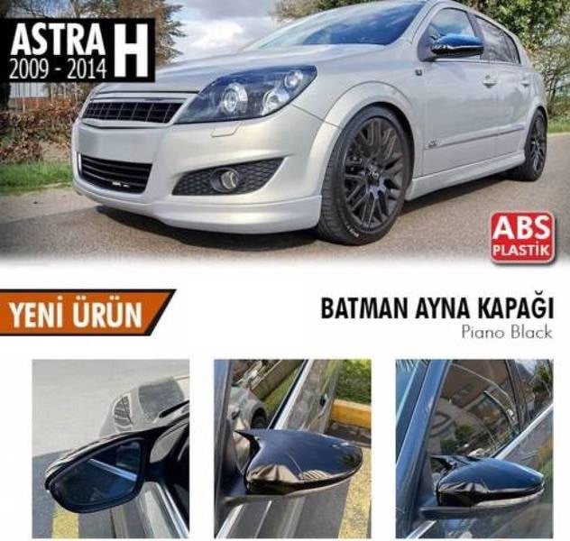 opel-astra-h-10-13-yarasa-ayna-kapagi--2e-4d4