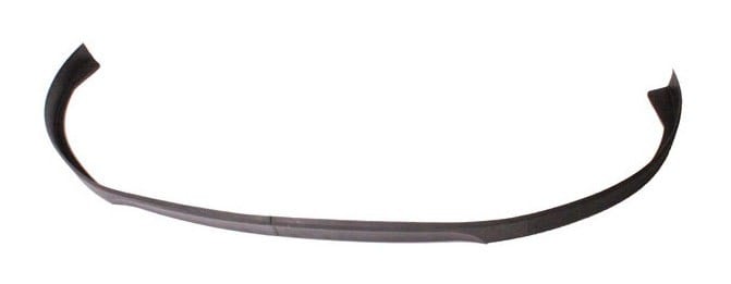 opel-astra-h-lip-siyah-kirilmaz-6-819d