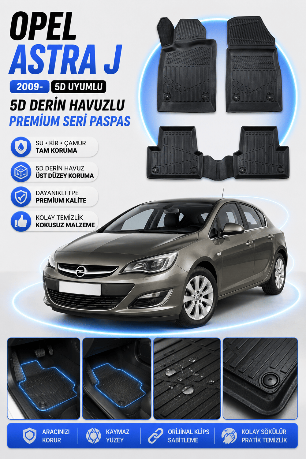 opel-astra-j-2009-uyumlu-araca-ozel-5d-959-a5.png