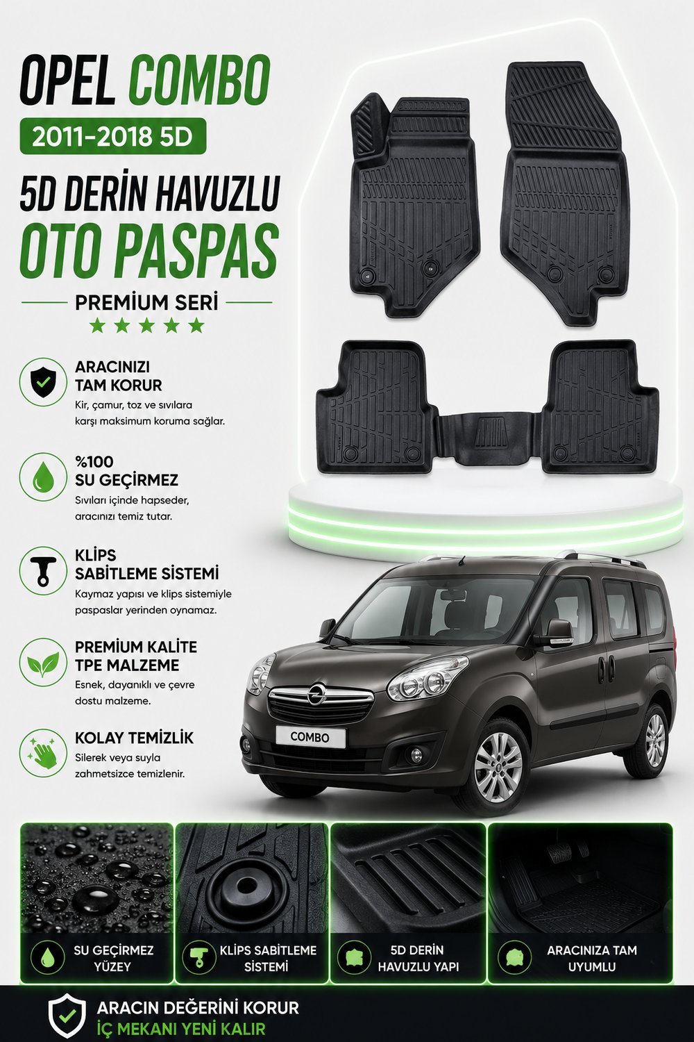 opel-combo-20112018-uyumlu-araca-ozel--a8ab-4.png