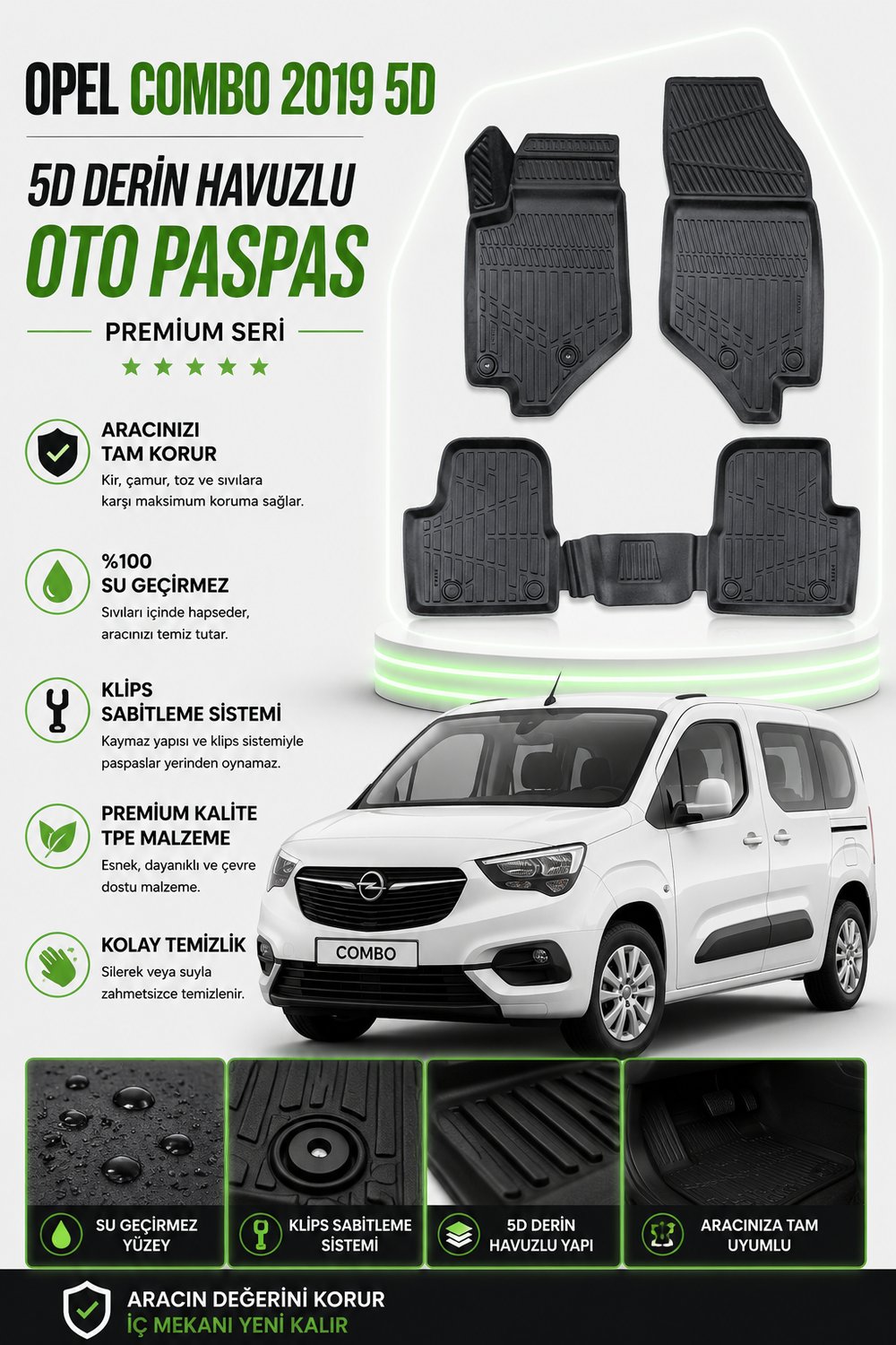 opel-combo-2019-uyumlu-araca-ozel-5d-o-944-44.png