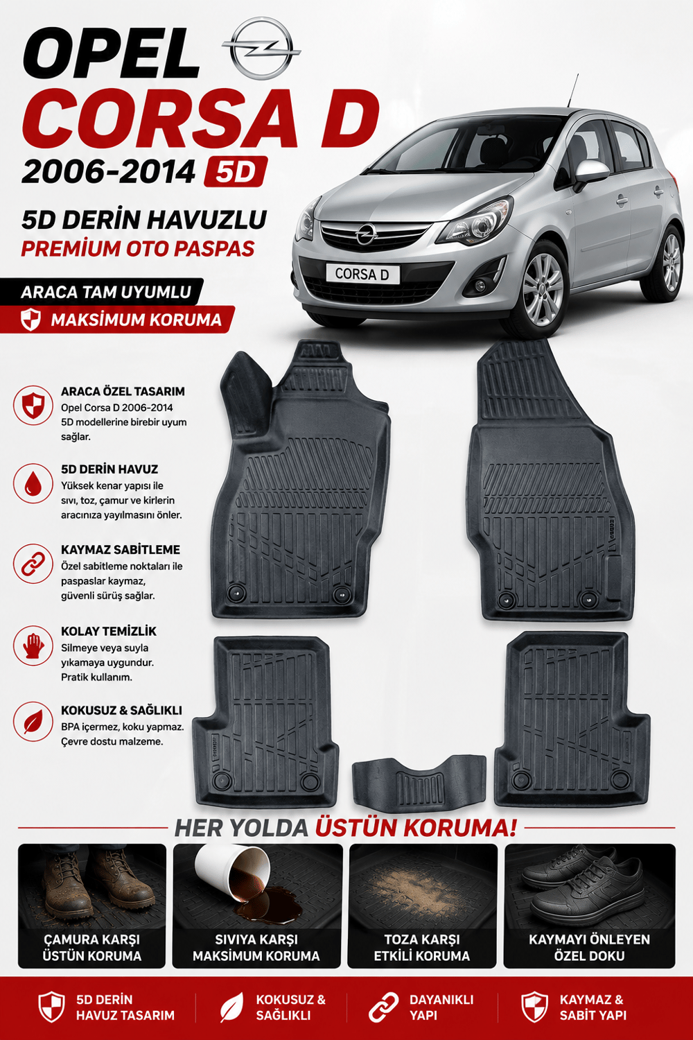 opel-corsa-d-2006-2014-uyumlu-araca-oz-3098a0.png