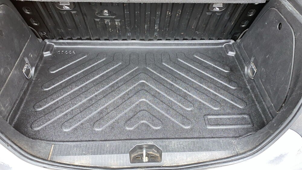 opel-corsa-e-2014-2019-ust-bagaj-havuz-6f20-4
