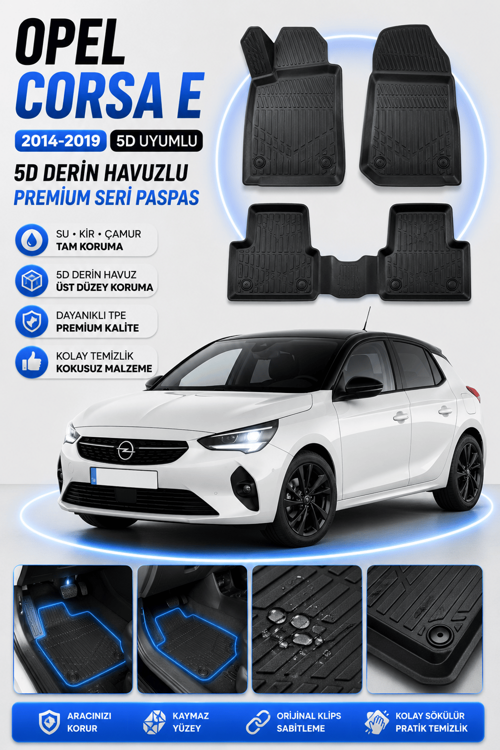 opel-corsa-e-2014-2019-uyumlu-araca-oz-469262.png