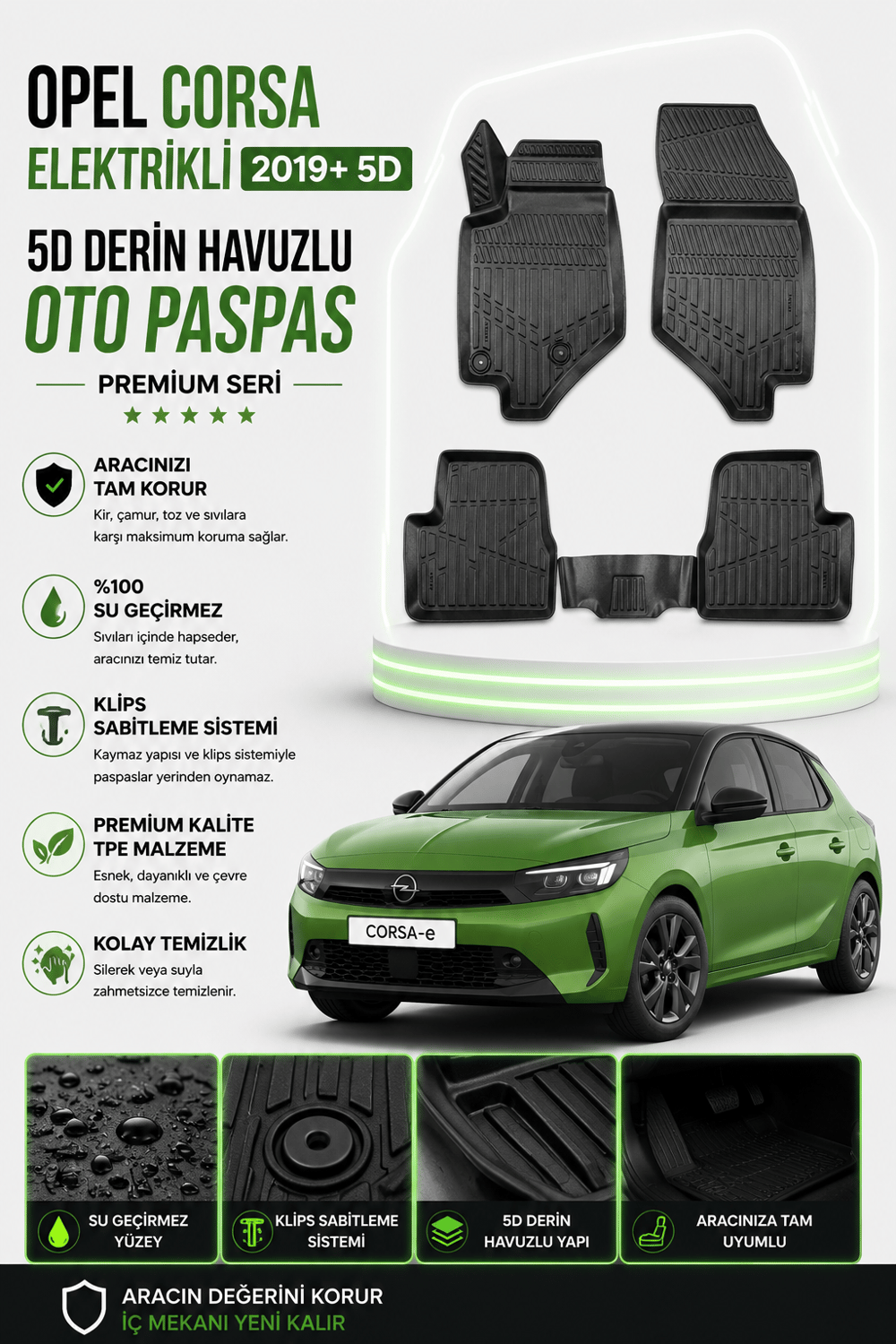 opel-corsa-elektrikli-2019-uyumlu-arac-c617fd.png