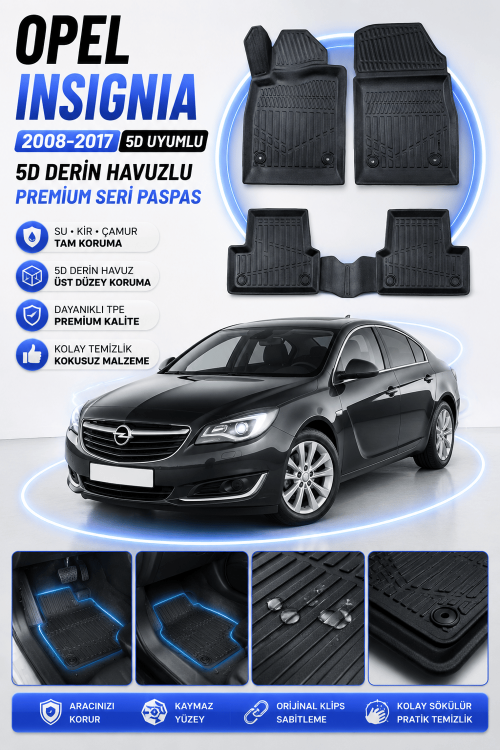 opel-insignia-2008-2017-uyumlu-araca-o-de8f-b.png