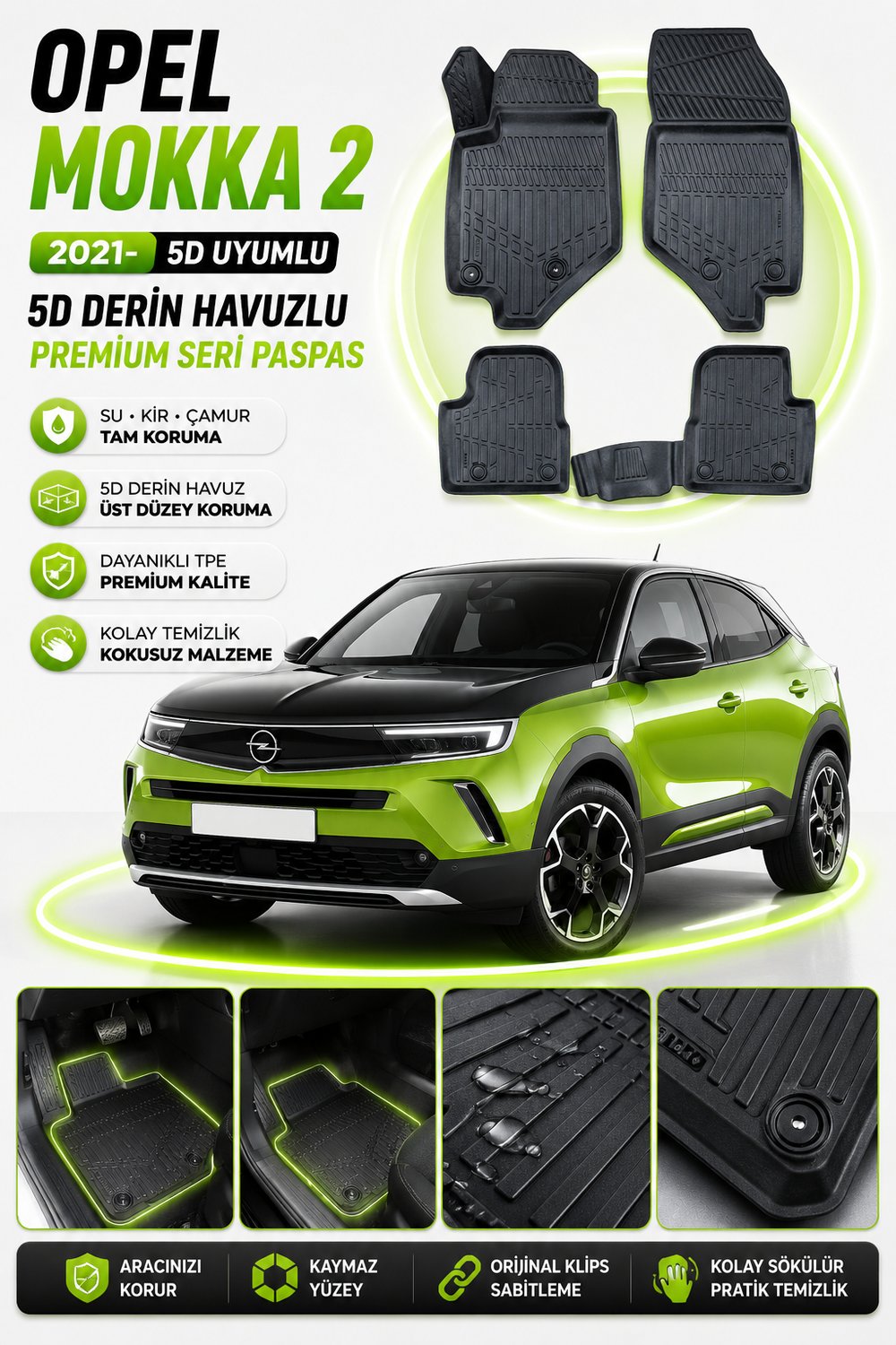 opel-mokka-2-2021-uyumlu-araca-ozel-5d-cc3-8a.png