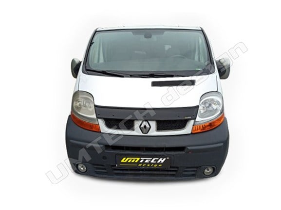 opel-vivarorenault-trafic-2003-14-kapu-7-9990