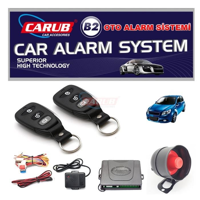 oto-alarm-12v-follow-me-model-kum49497-c6584b