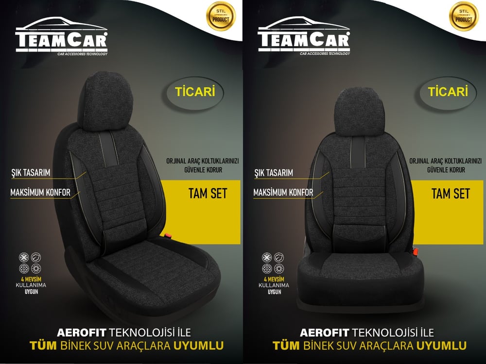 oto-koltuk-kilifi-ticari-21-keten-deri-5ac4ea