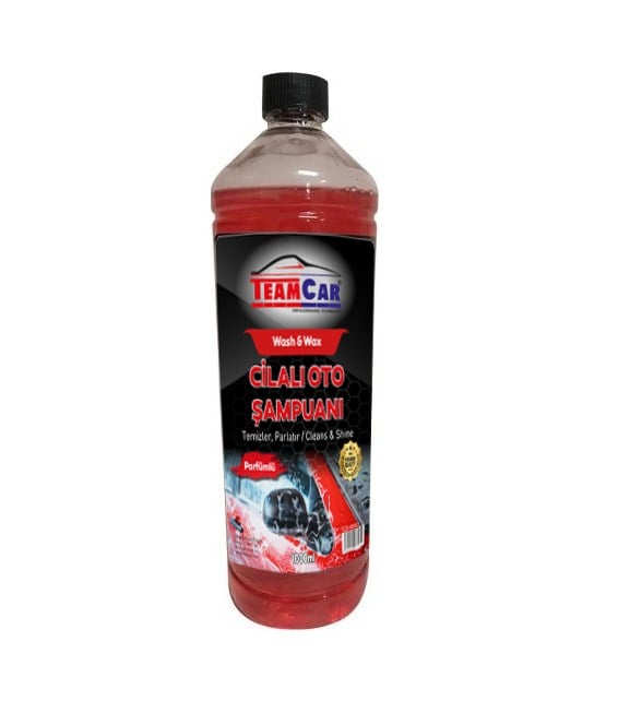 oto-sampuani-cilali-1000ml-0-4ede