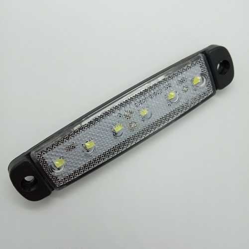 parmak-lamba-6-led-12v-beyaz-7-e879