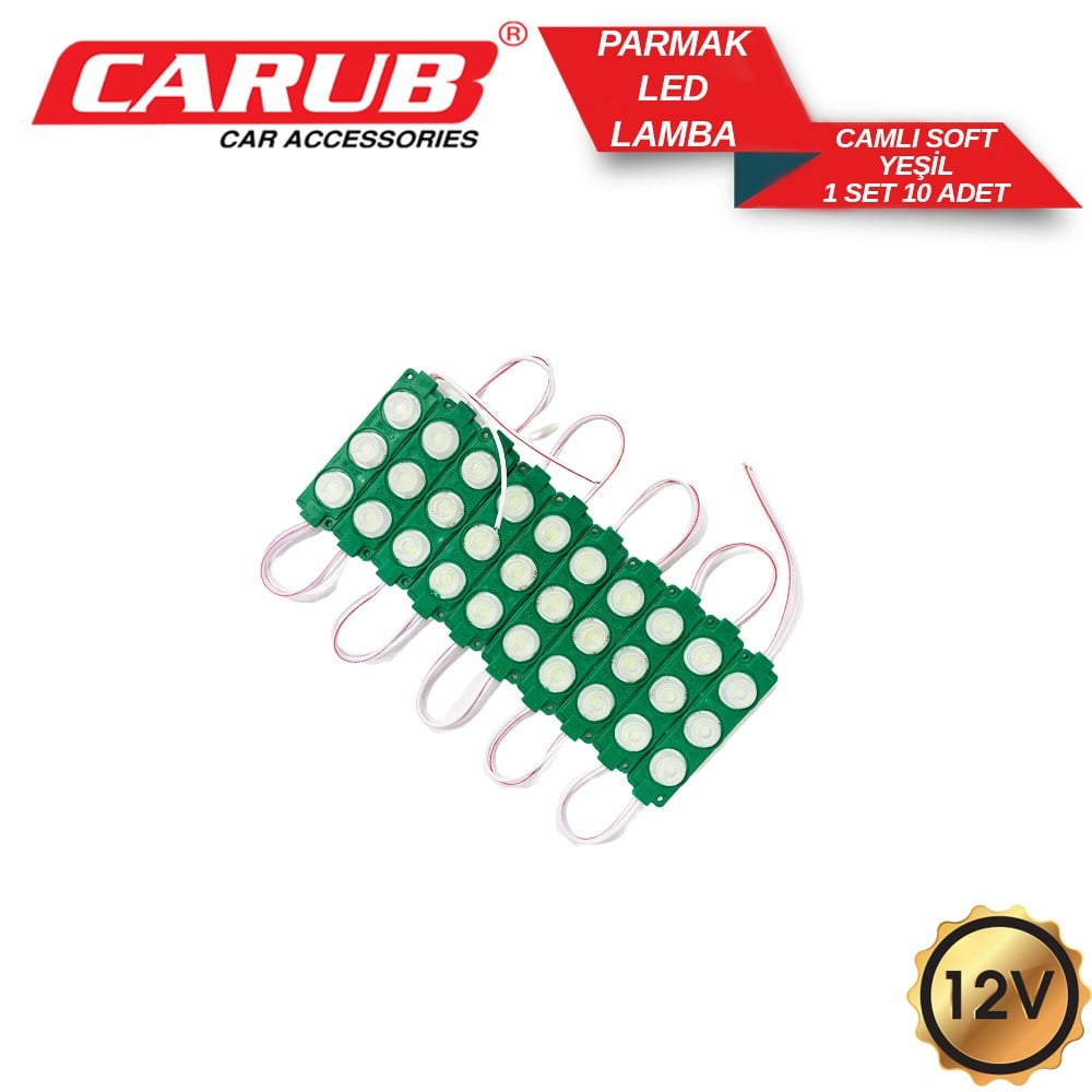 parmak-lamba-camli-soft-12v-yesil-10-l--af8c-