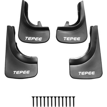 partner-tepee-pacalik-arka-sag-sol-tk-0a-a49