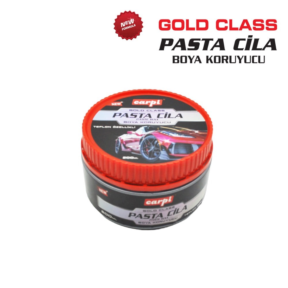 pasta-cila-boya-koruyucu-200ml-kutu-ki-680cef