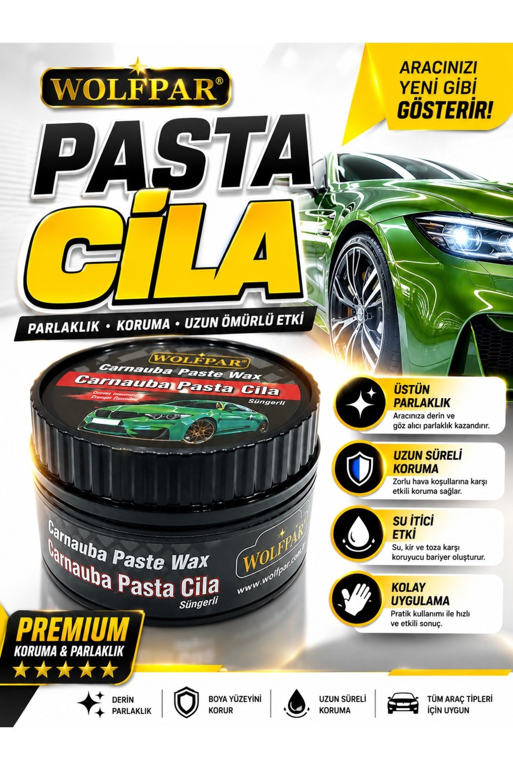 pasta-cila-boya-koruyucu-carnubali-sun-ea6-98