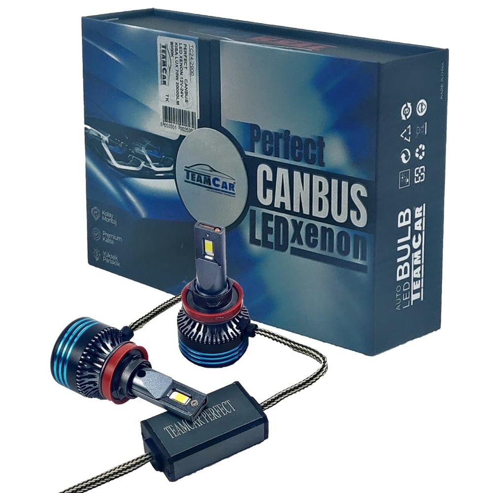 perfect-h11-canbus-led-xenon-12v-24v-k--747f-